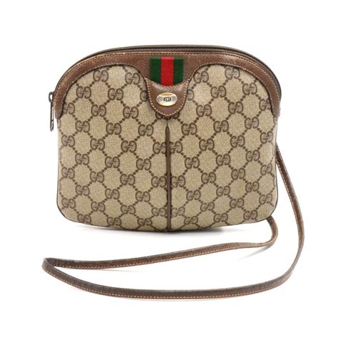 cheap gucci accessories|gucci accessories outlet.